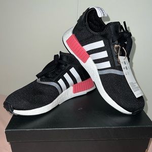 *Brand New* Adidas NMD R1
